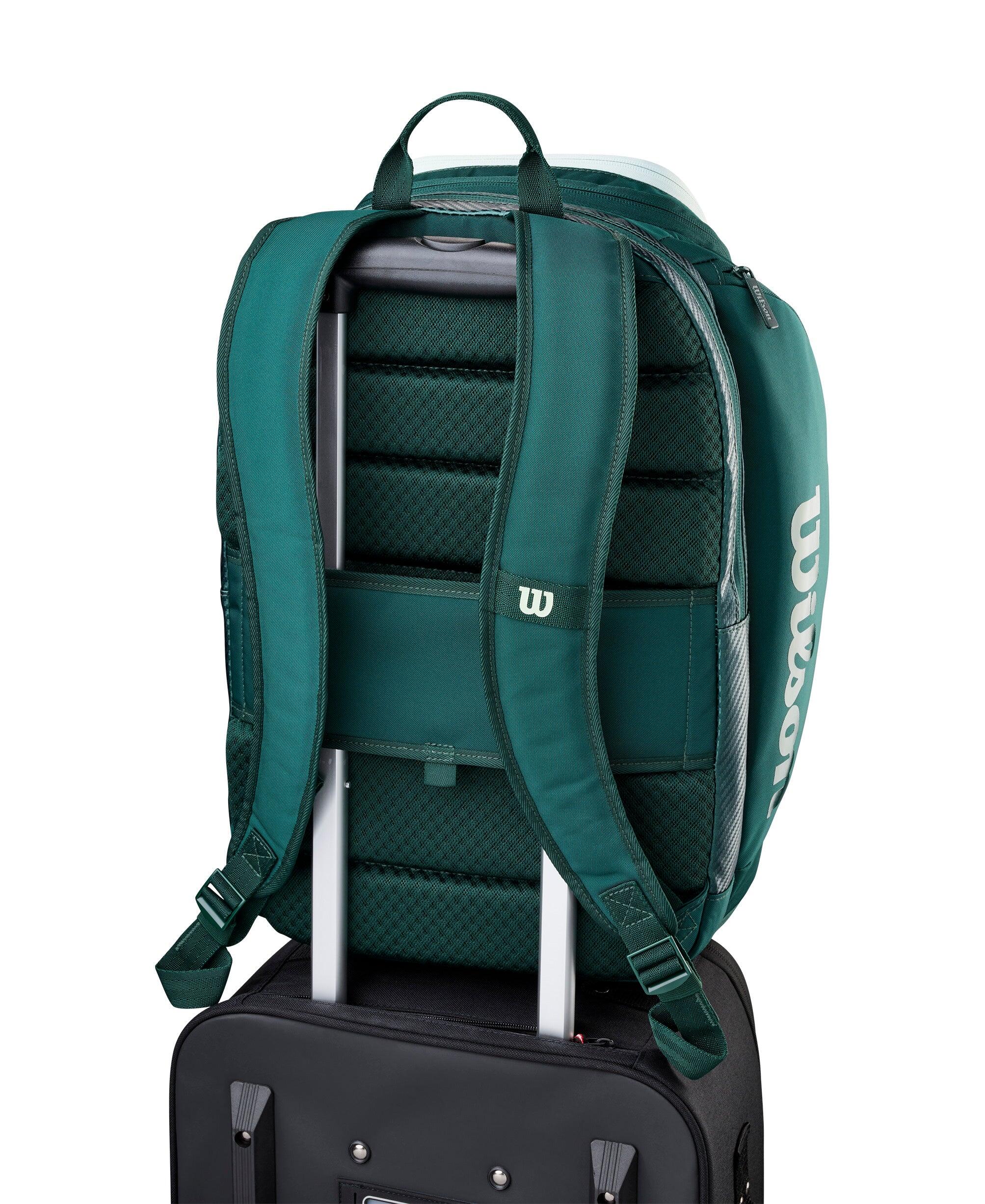 Rucksack Wilson Blade V10 5/5