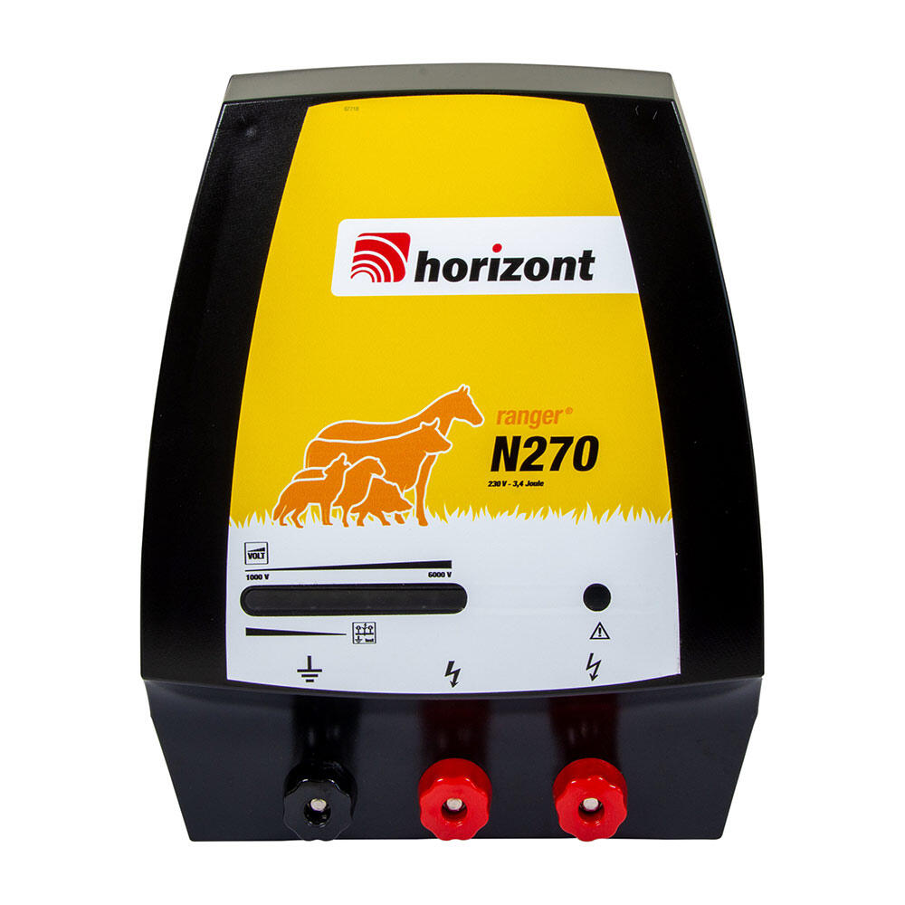HORIZONT picture