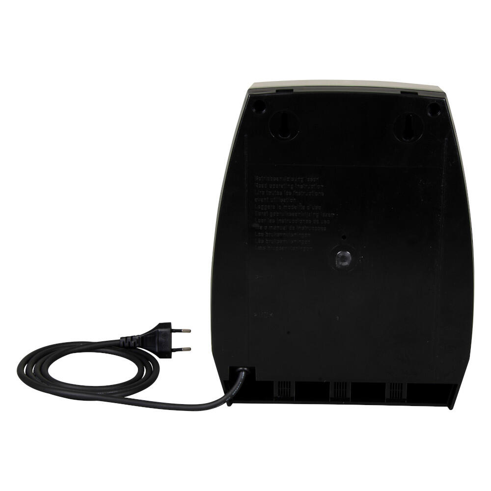 Poste secteur RANGER N270 HORIZONT 5/7