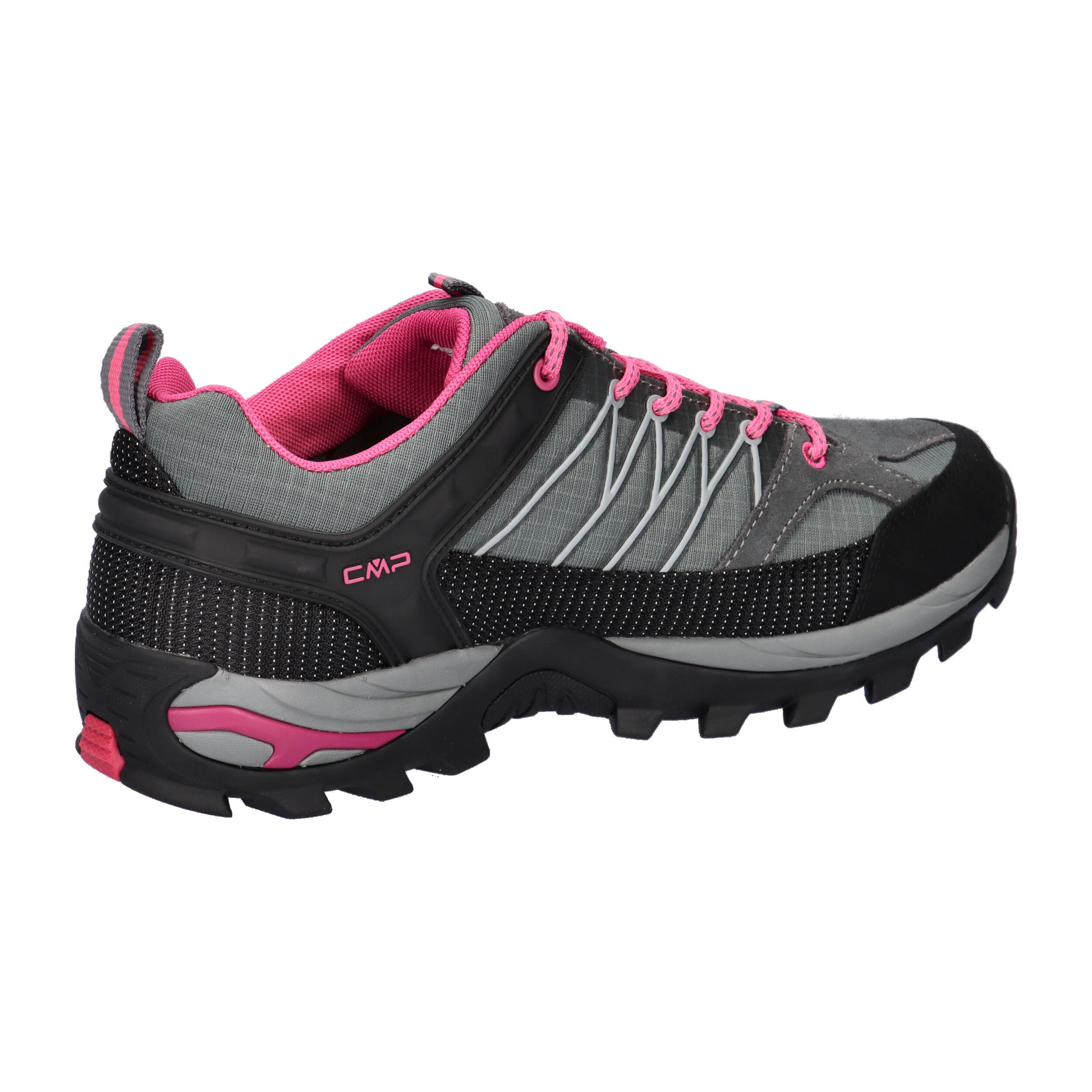 Chaussures randonnée pour femmes Rigel Low 7/7