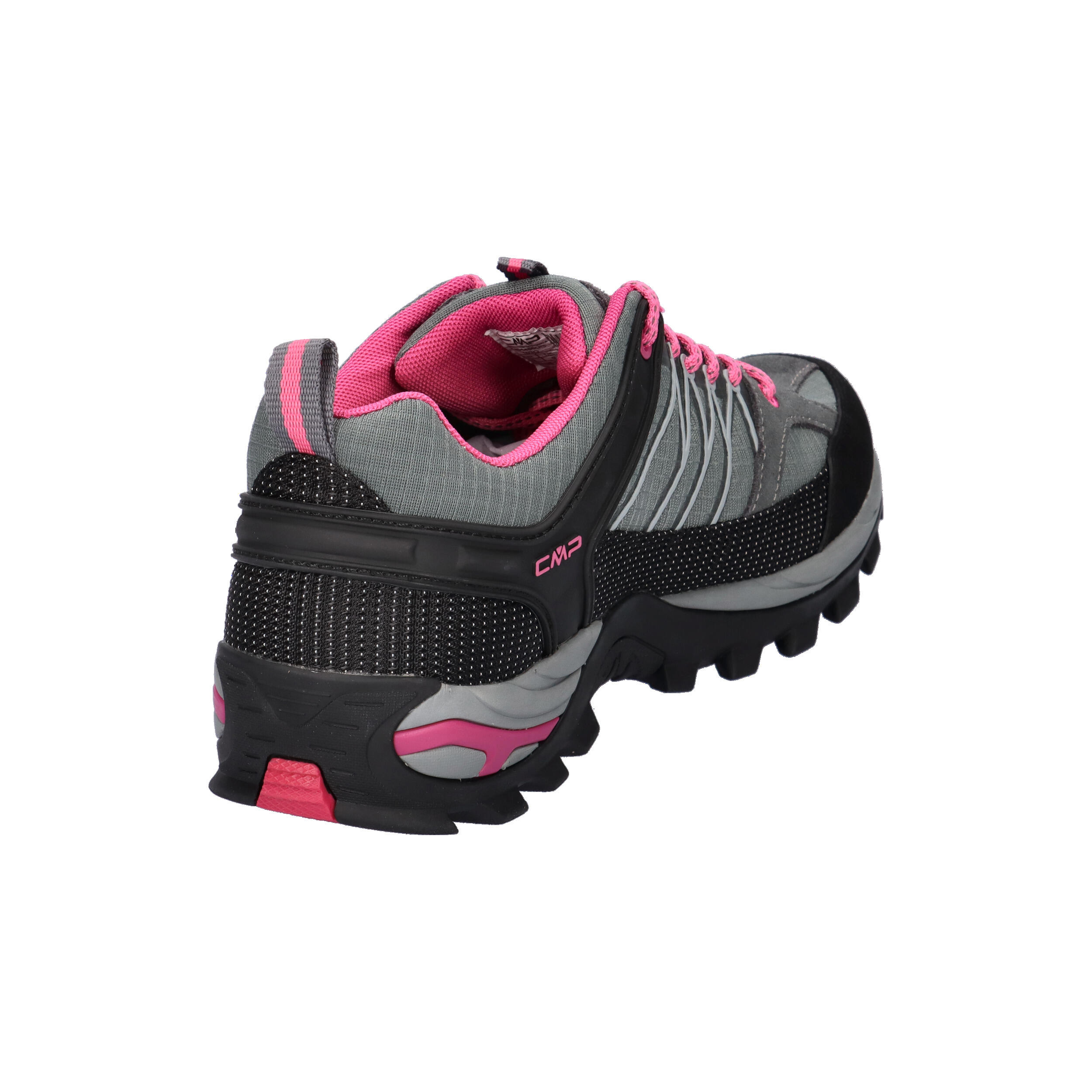 Chaussures randonnée pour femmes Rigel Low 6/7