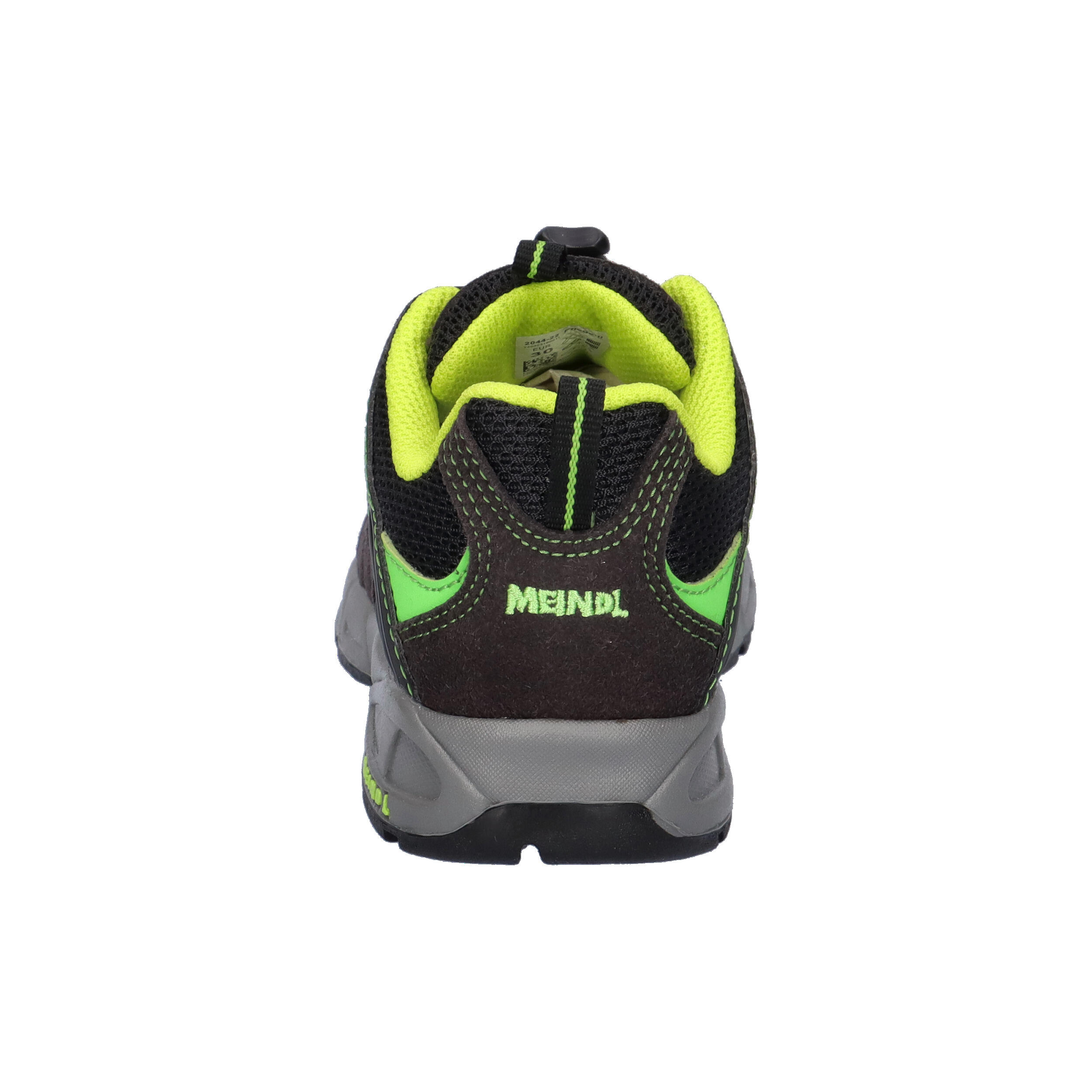 Meindl Kinder Schuhe Respond Junior 2044 13/15