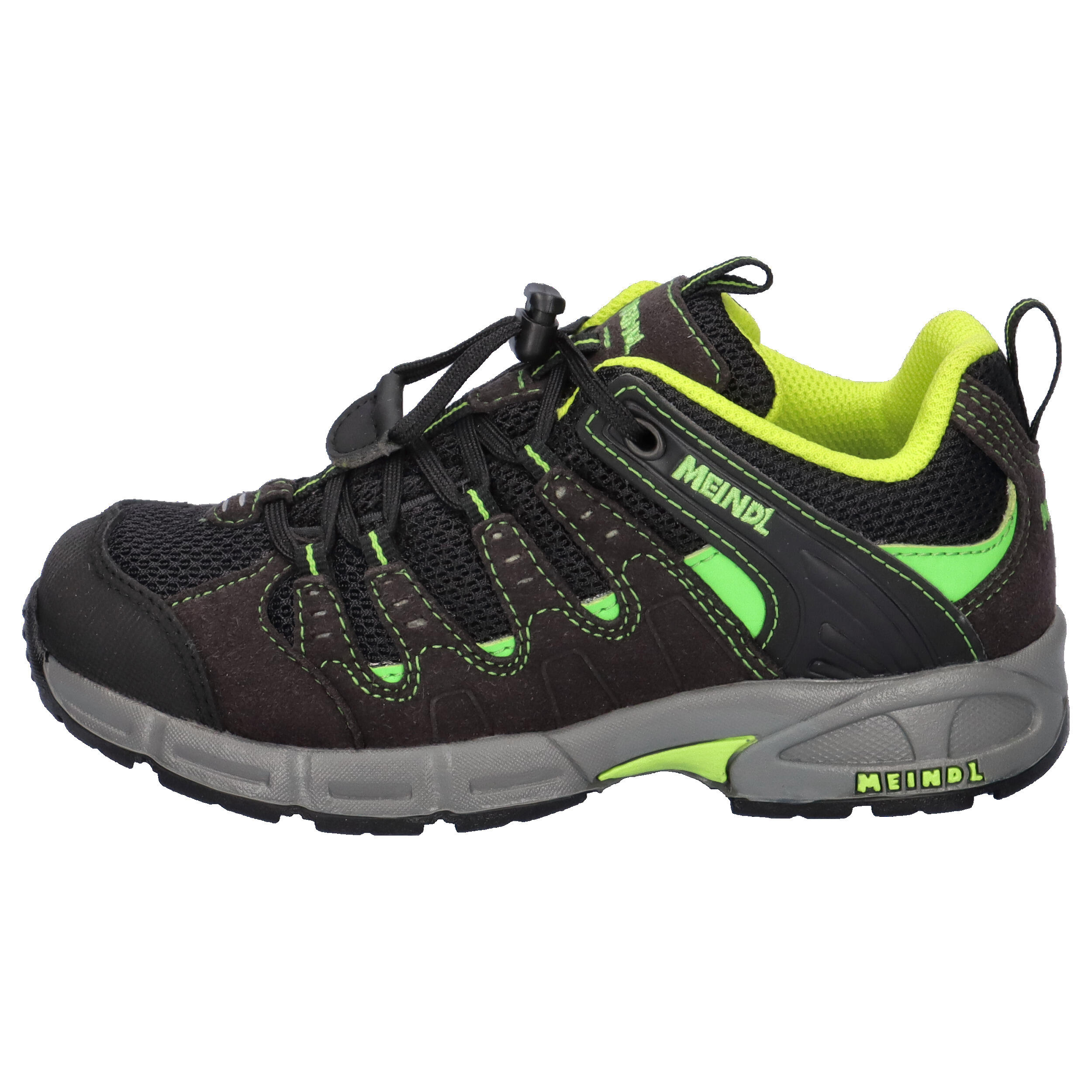Meindl Kinder Schuhe Respond Junior 2044 10/15