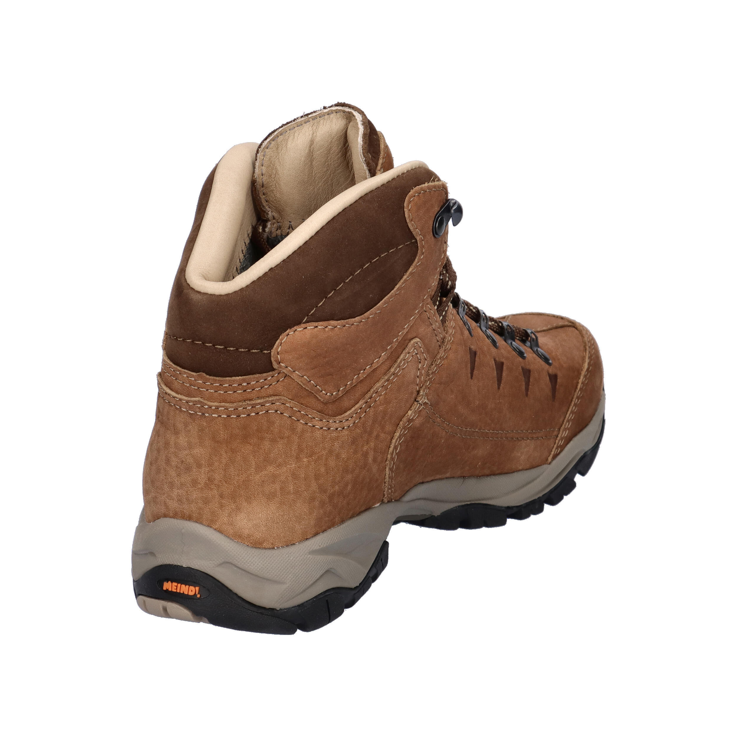 Scarpe da trekking da donna Meindl Ohio 2 GTX 6/7