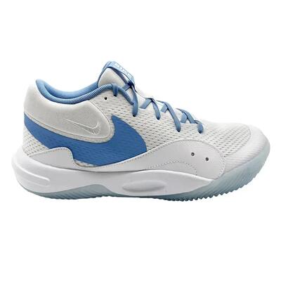 Indoor schoenen nike court flight