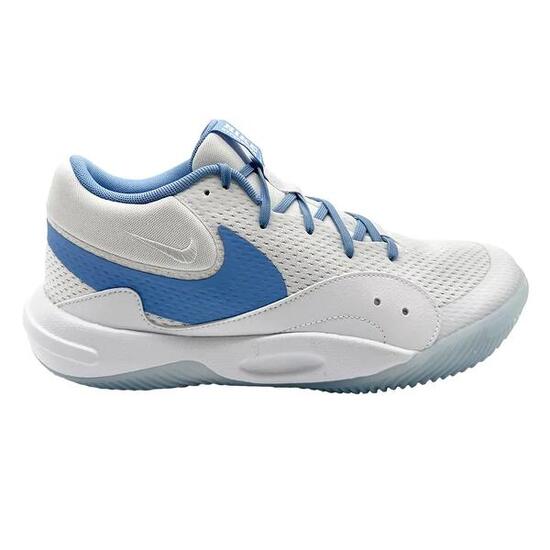 Chaussures indoor Nike Hyperquick