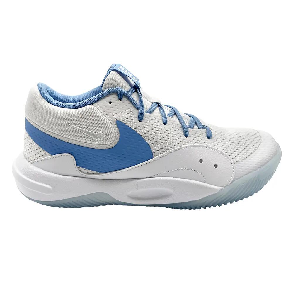 NIKE picture