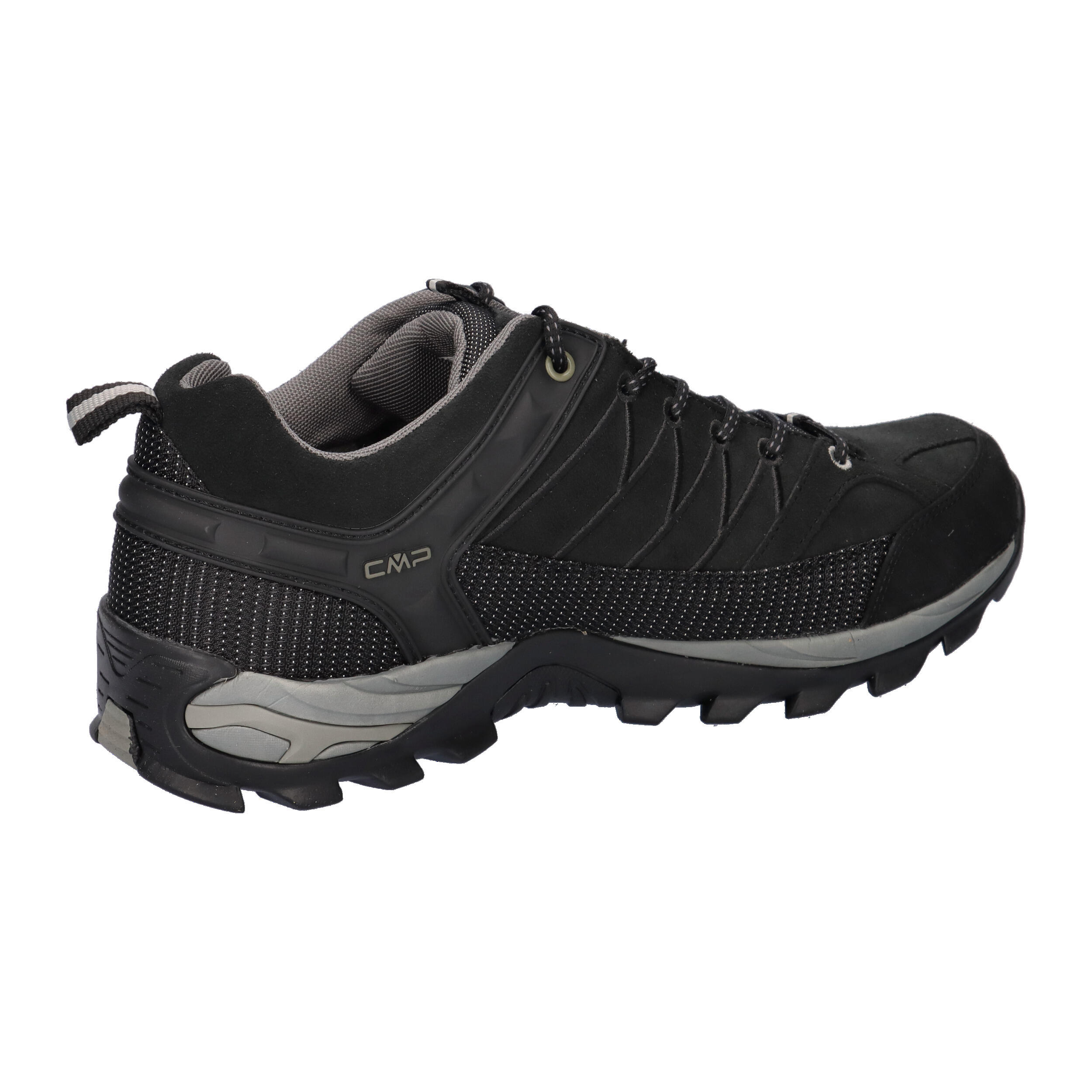 Chaussures randonnée pour hommes Rigel Low 7/7