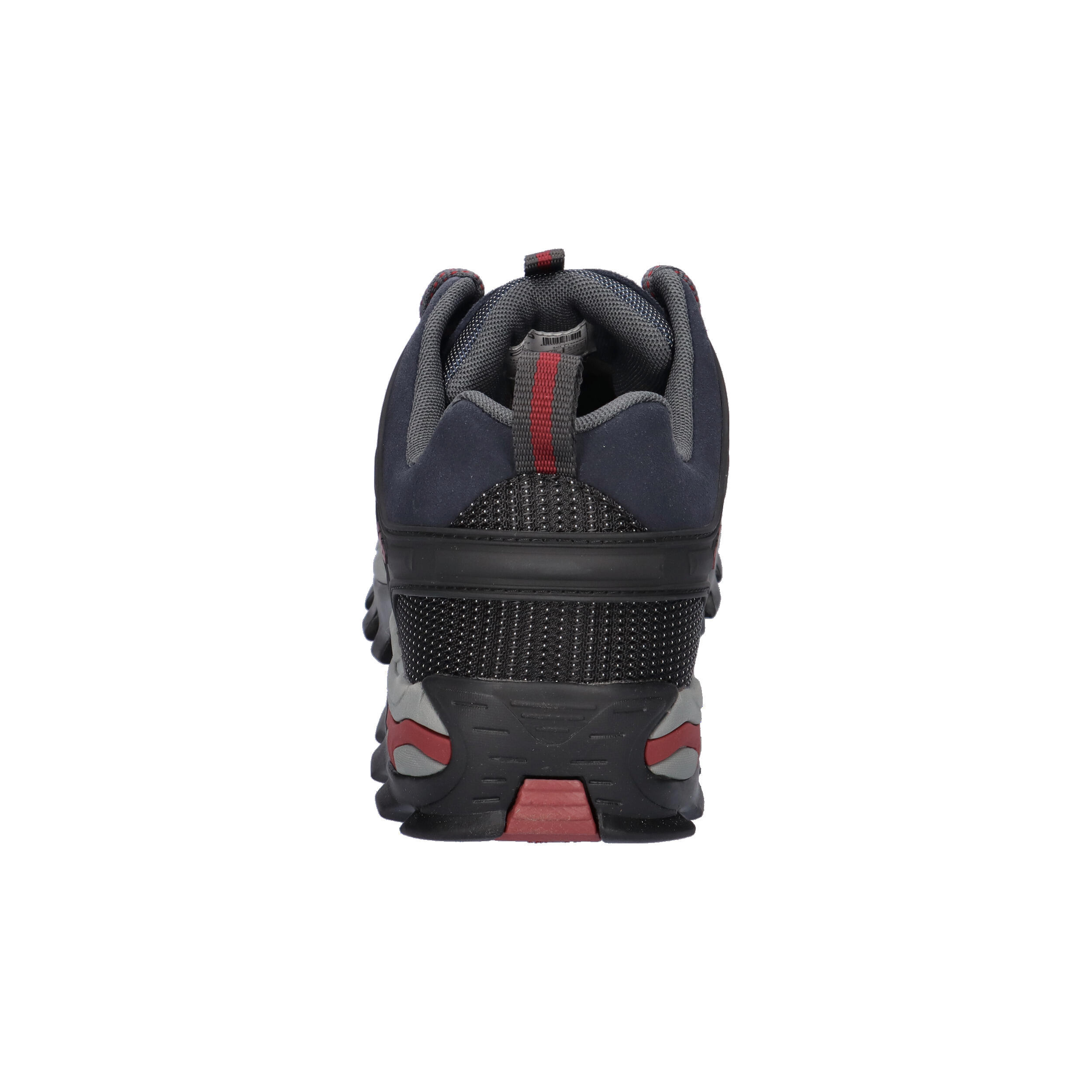 Buty trekkingowe CMP Rigel 5/7