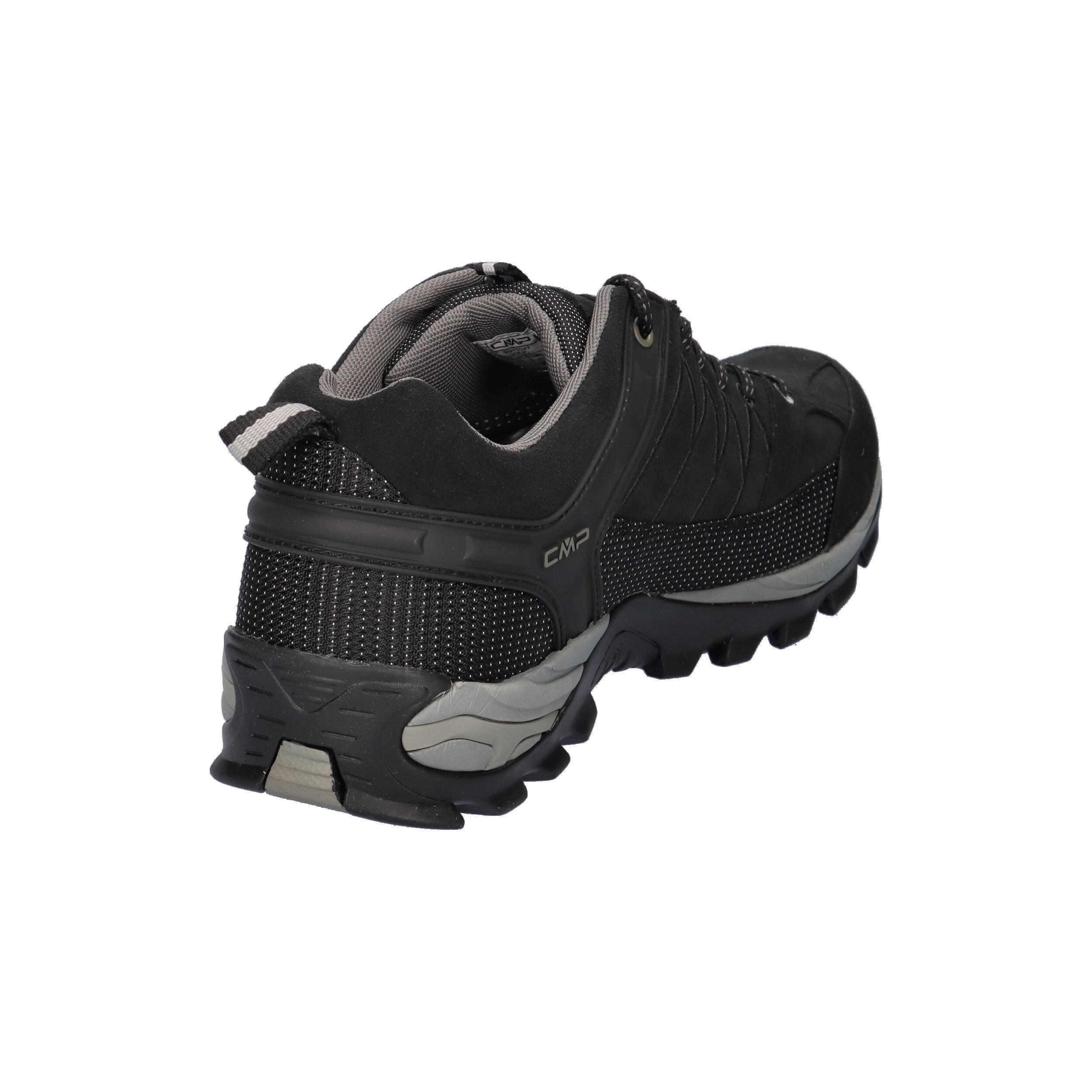 Chaussures randonnée pour hommes Rigel Low 6/7
