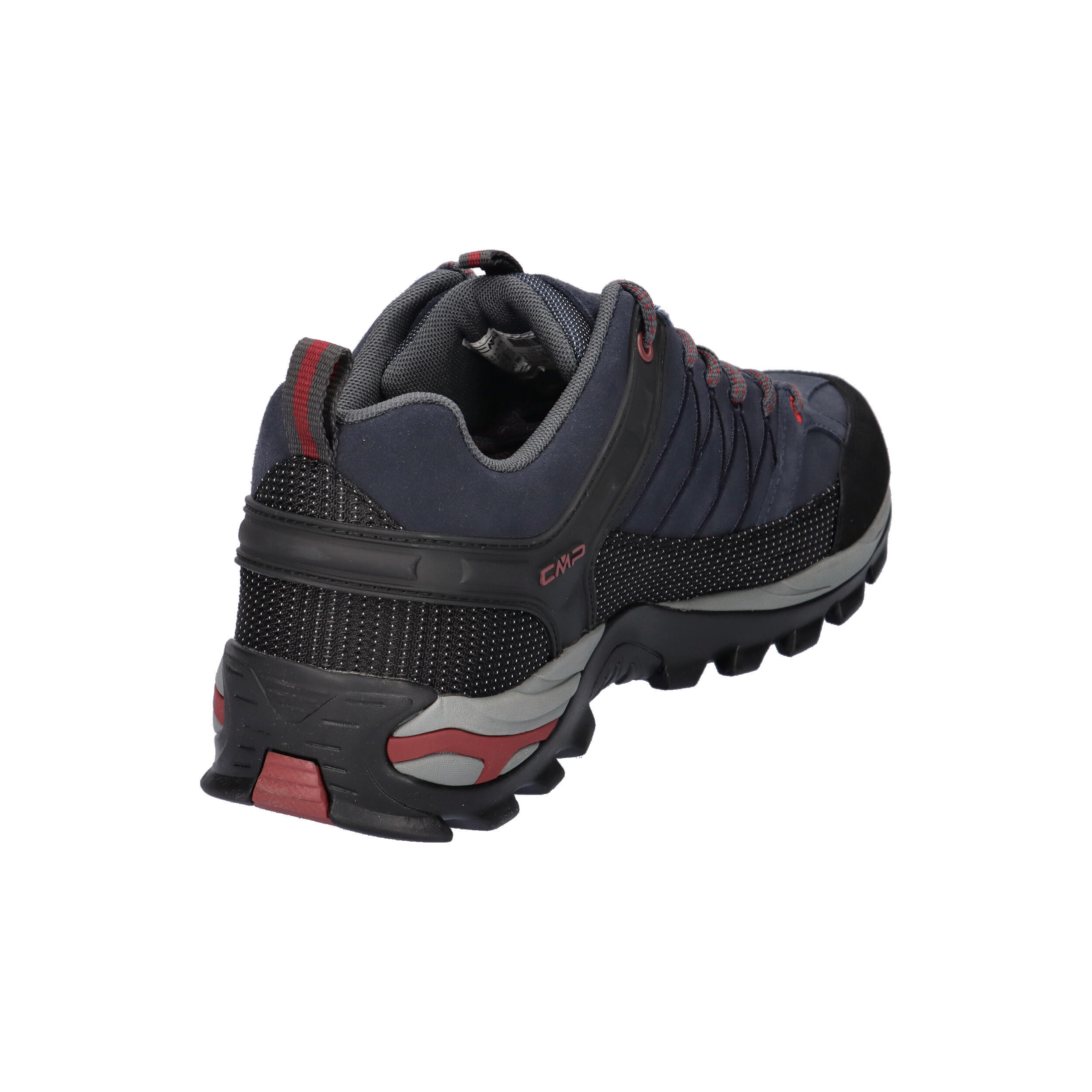 Buty trekkingowe CMP Rigel 6/7