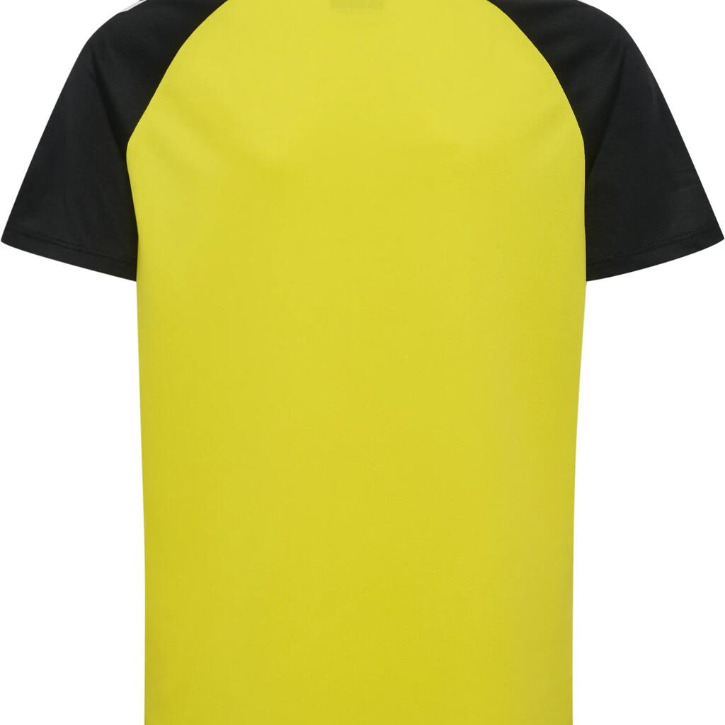 Children's jersey Hummel Match