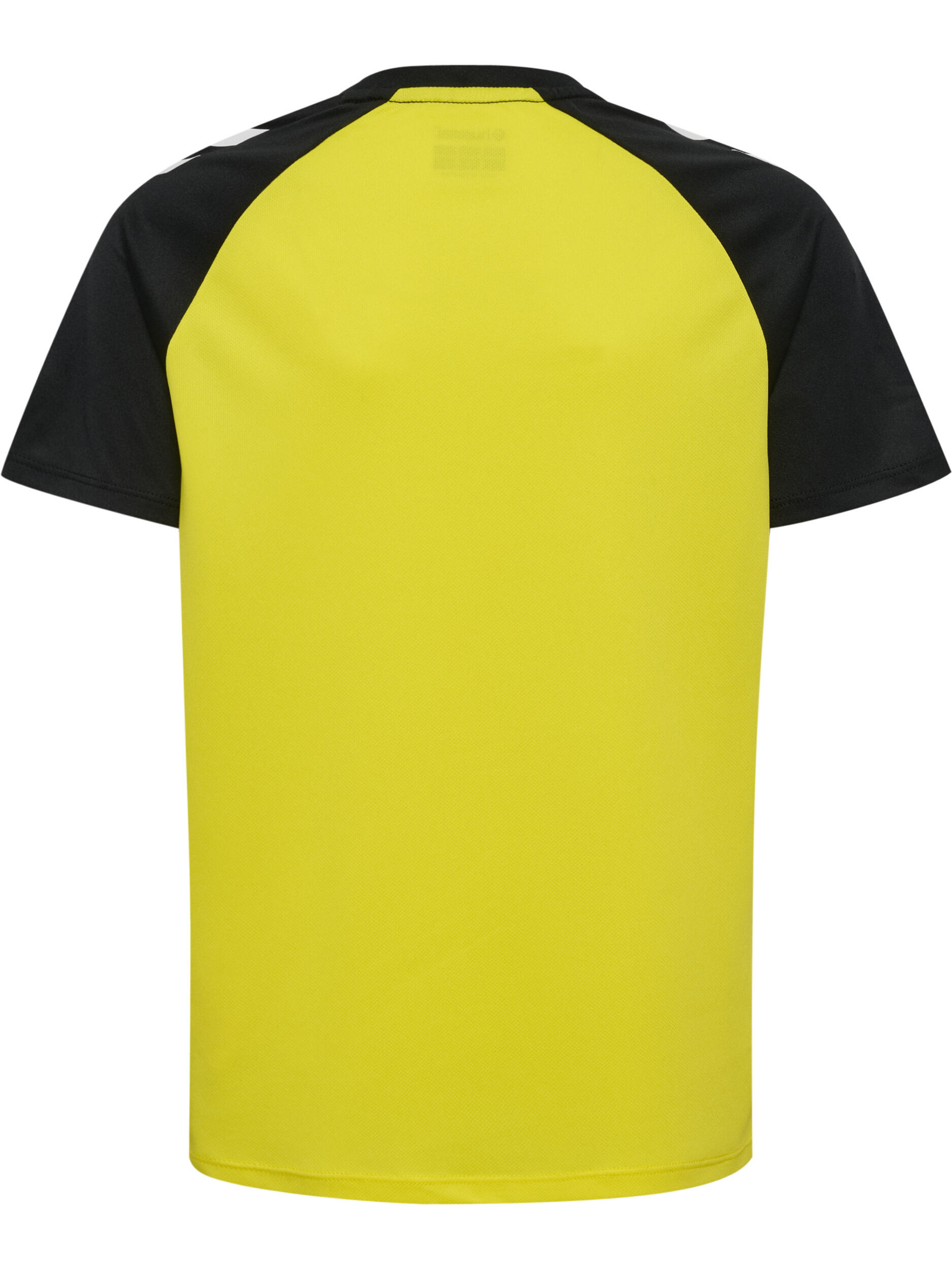 Camisola para crianças Hummel Match 2/6