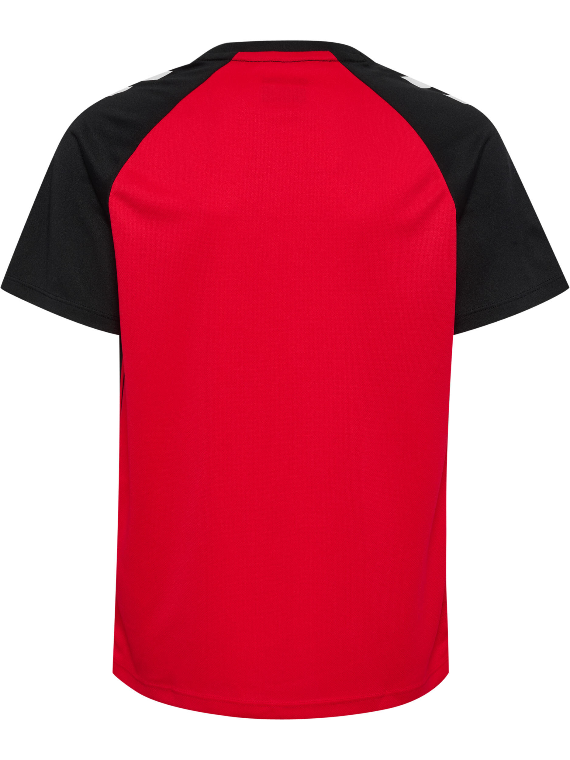 Enfiler T-Shirt Hmlmatch Enfant 2/6