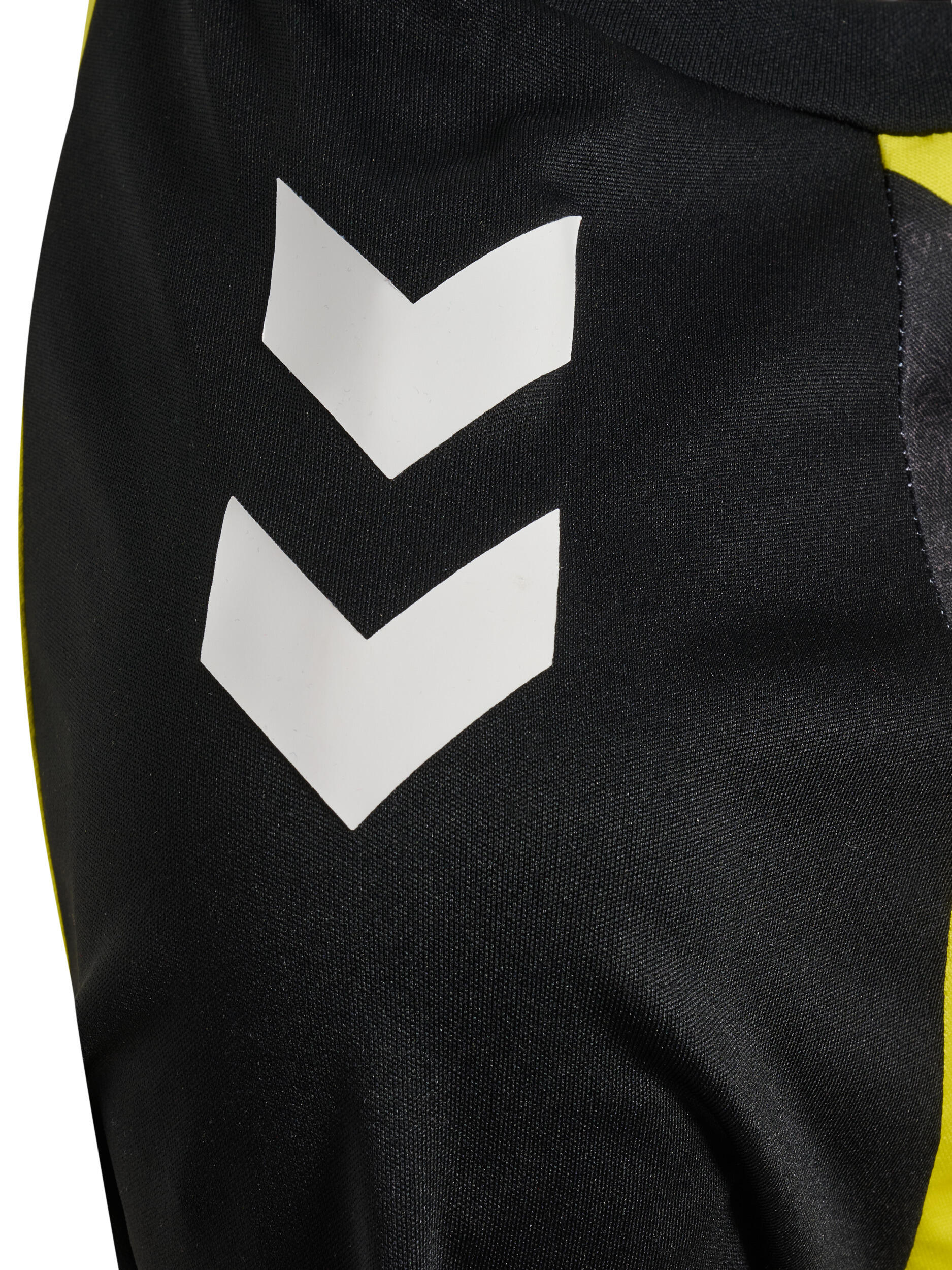 Camisola para crianças Hummel Match 5/6