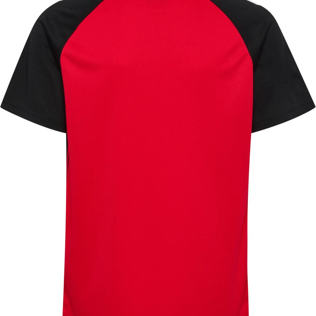 Children's jersey Hummel Match