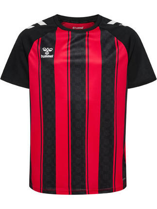Enfiler T-Shirt Hmlmatch Enfant