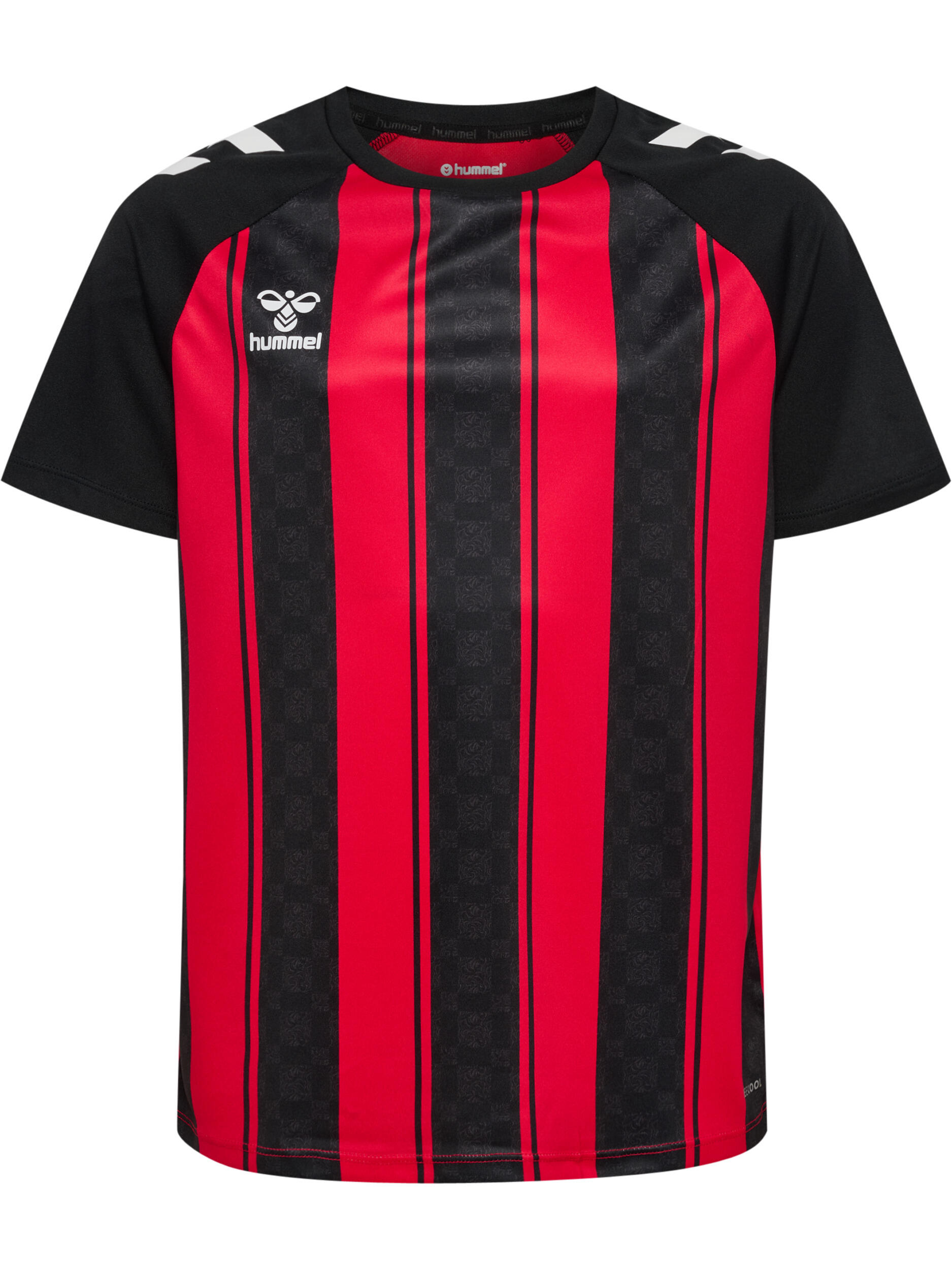 HUMMEL picture