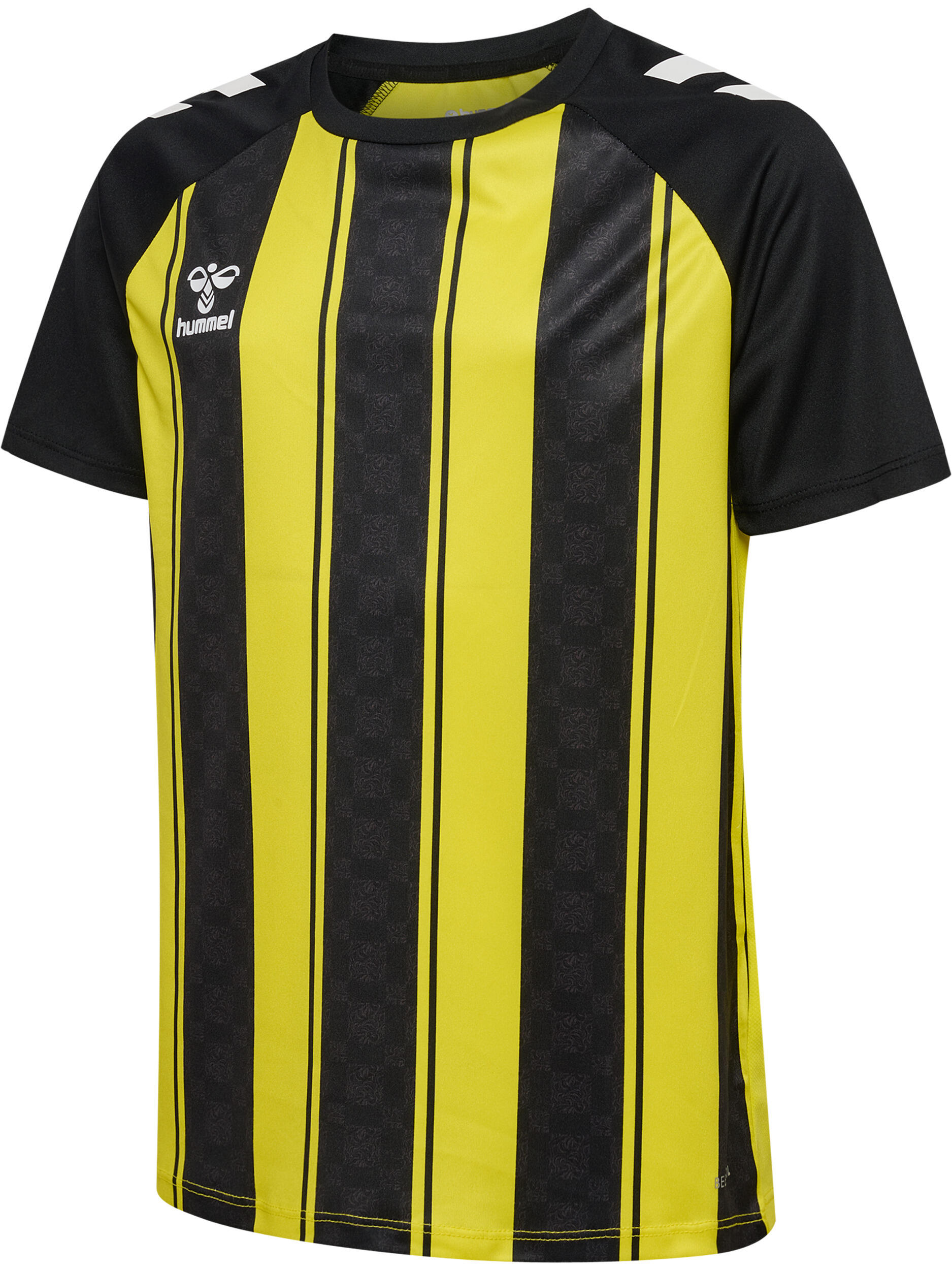 Camisola para crianças Hummel Match 4/6