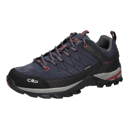 Buty trekkingowe CMP Rigel