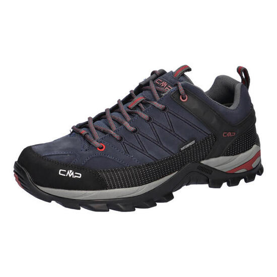 Buty trekkingowe CMP Rigel