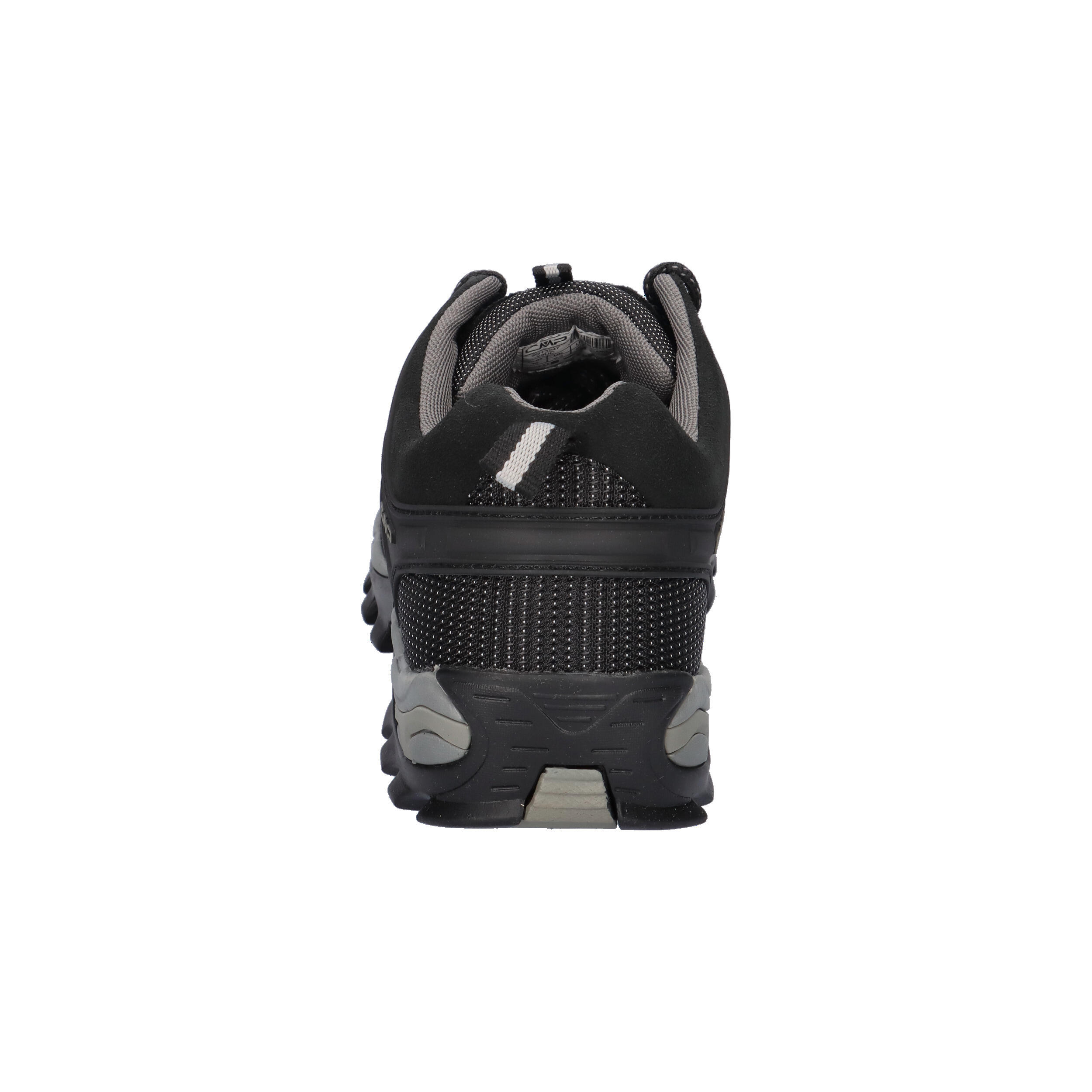 Scarpe da trekking basse CMP Rigel waterprof 5/7