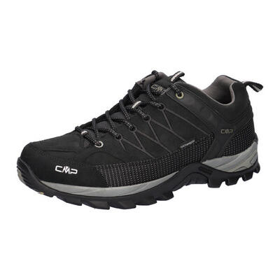 Trekkingschoenen voor heren cmp rigel low
