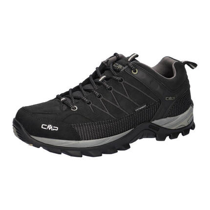 Lage Schoenen CMP Rigel waterprof