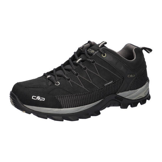 Lage Schoenen CMP Rigel waterprof