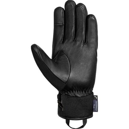 Skihandschuhe Reusch Roy Dry Palm Fidlock