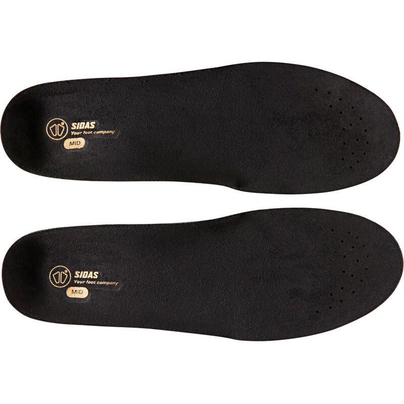 Sidas 3 Feet Slim MID 2/7