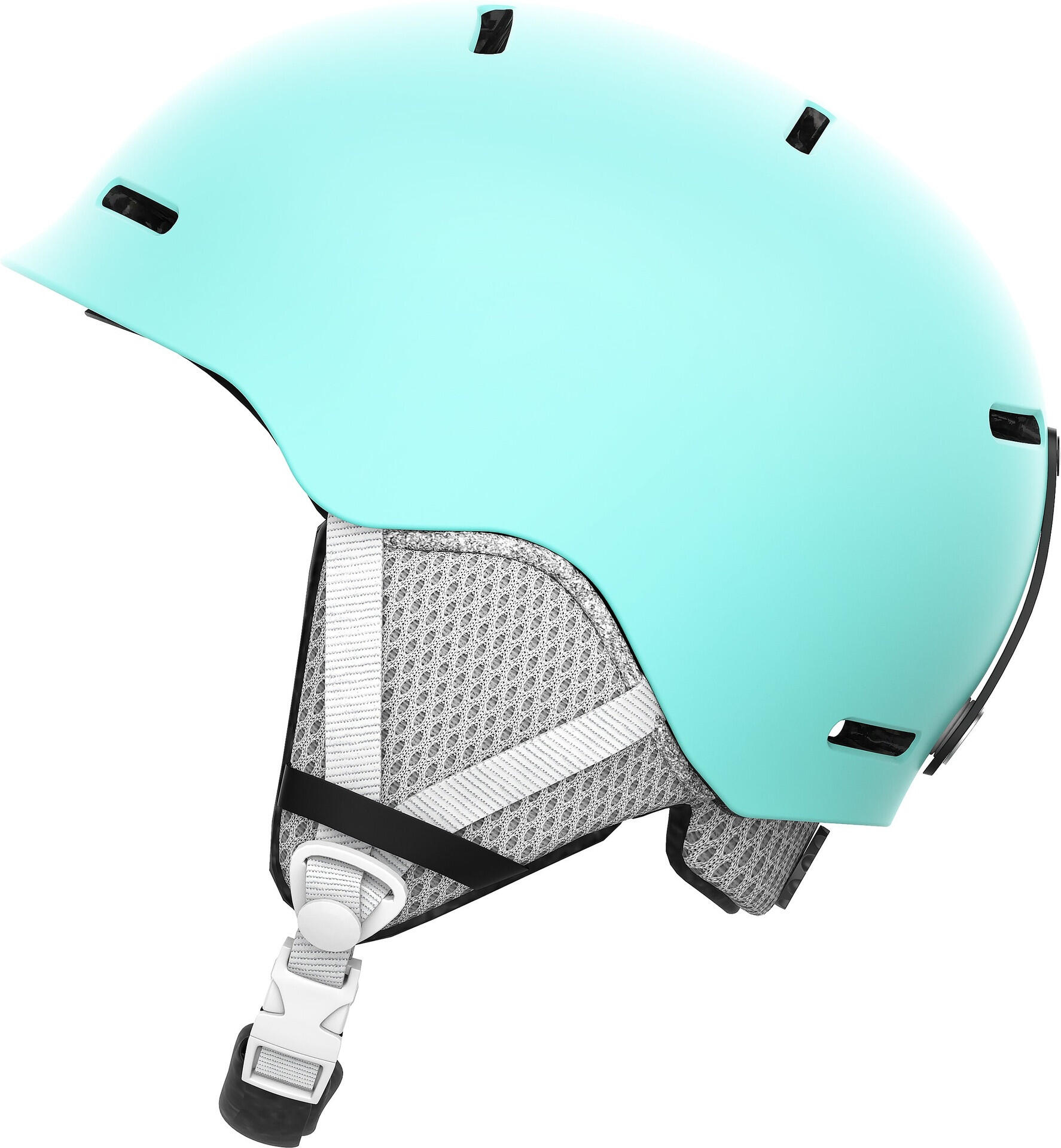 Salomon Grom 2023 4/7