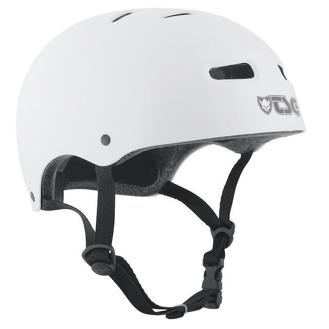 Casque TSG SKATE 5/7