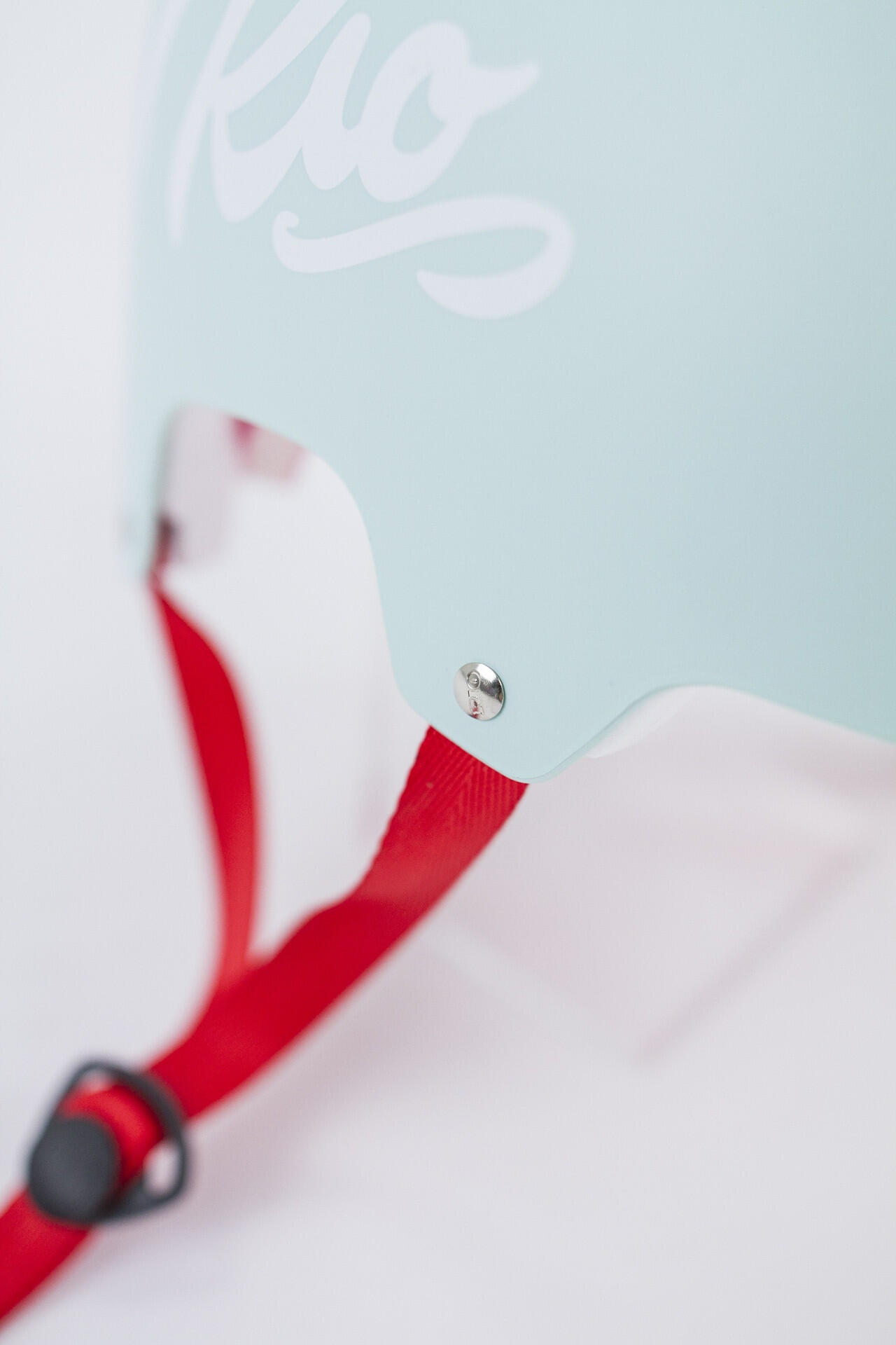 Script Helmet 4/7