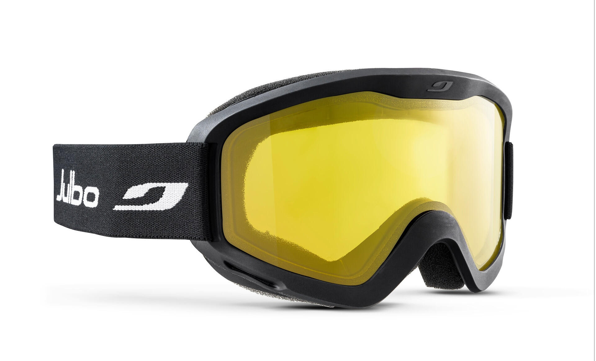 Masque De Ski/snow Plasma Cat 1 Homme 4/7