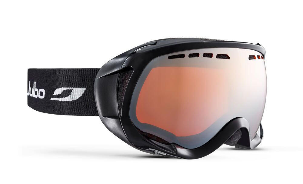Masques JULBO Jupiter OTG 4/7