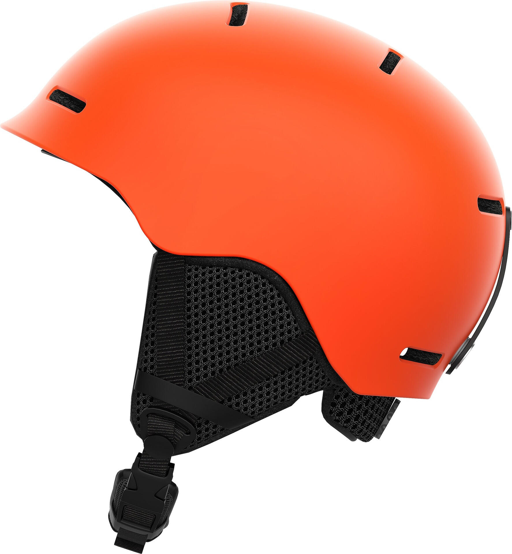 Ski Compétition Salomon Grom 2023 4/7