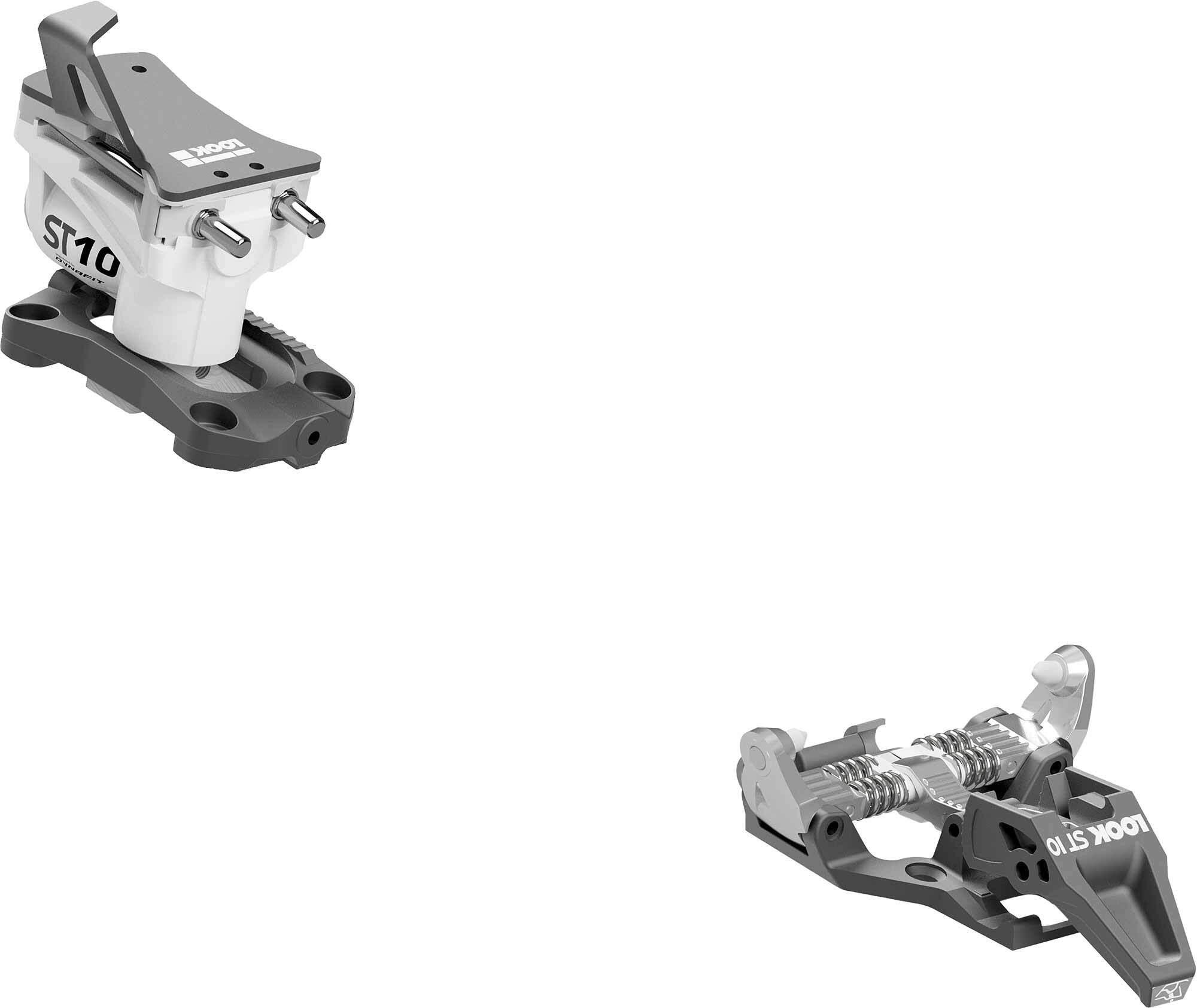 Fixations De Ski De Rando St 10 2/7