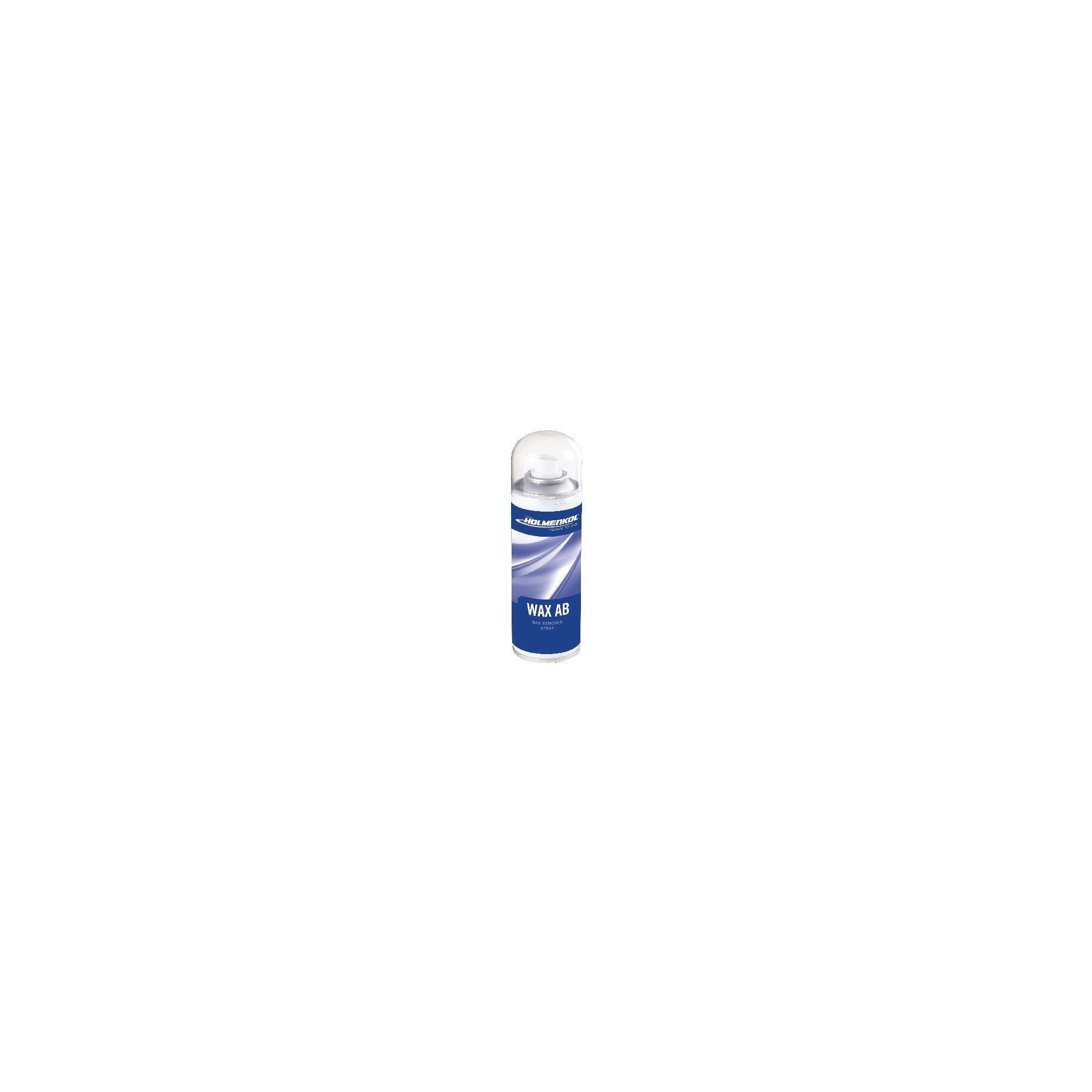 Spray curatare si indepartare ceara,  WaxAb Wax Remover Spray, 250ml