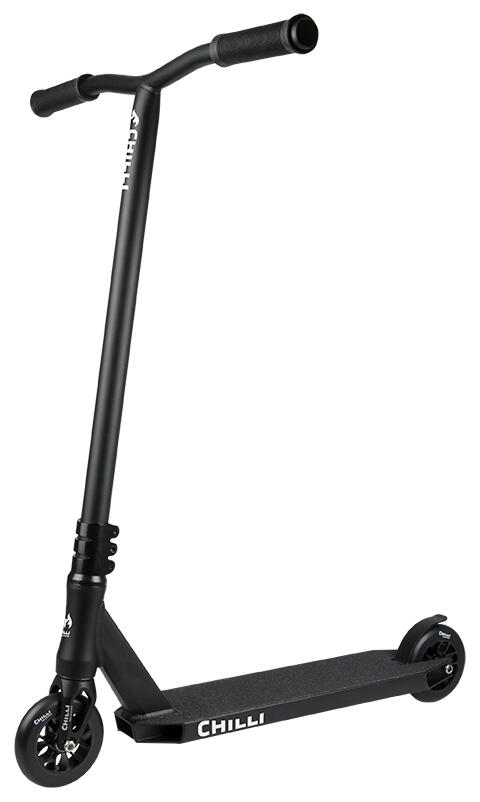 Chilli Pro Scooter Reaper - Grim 3/7