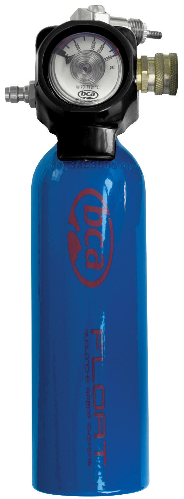 BCA Float 2.0 Cylinder 2023 3/7