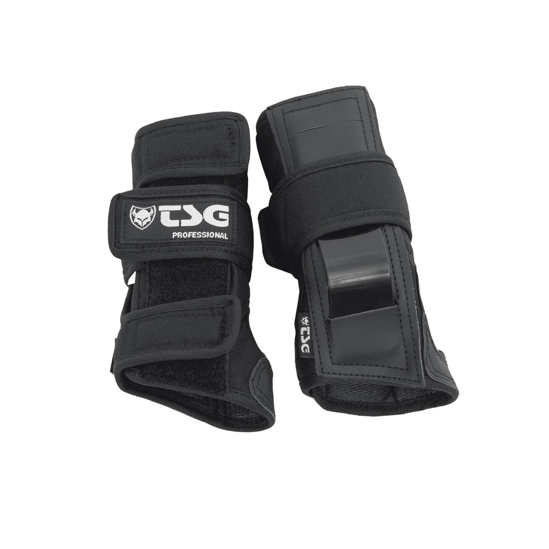 TSG PROTEGE POIGNET PRO 2/7