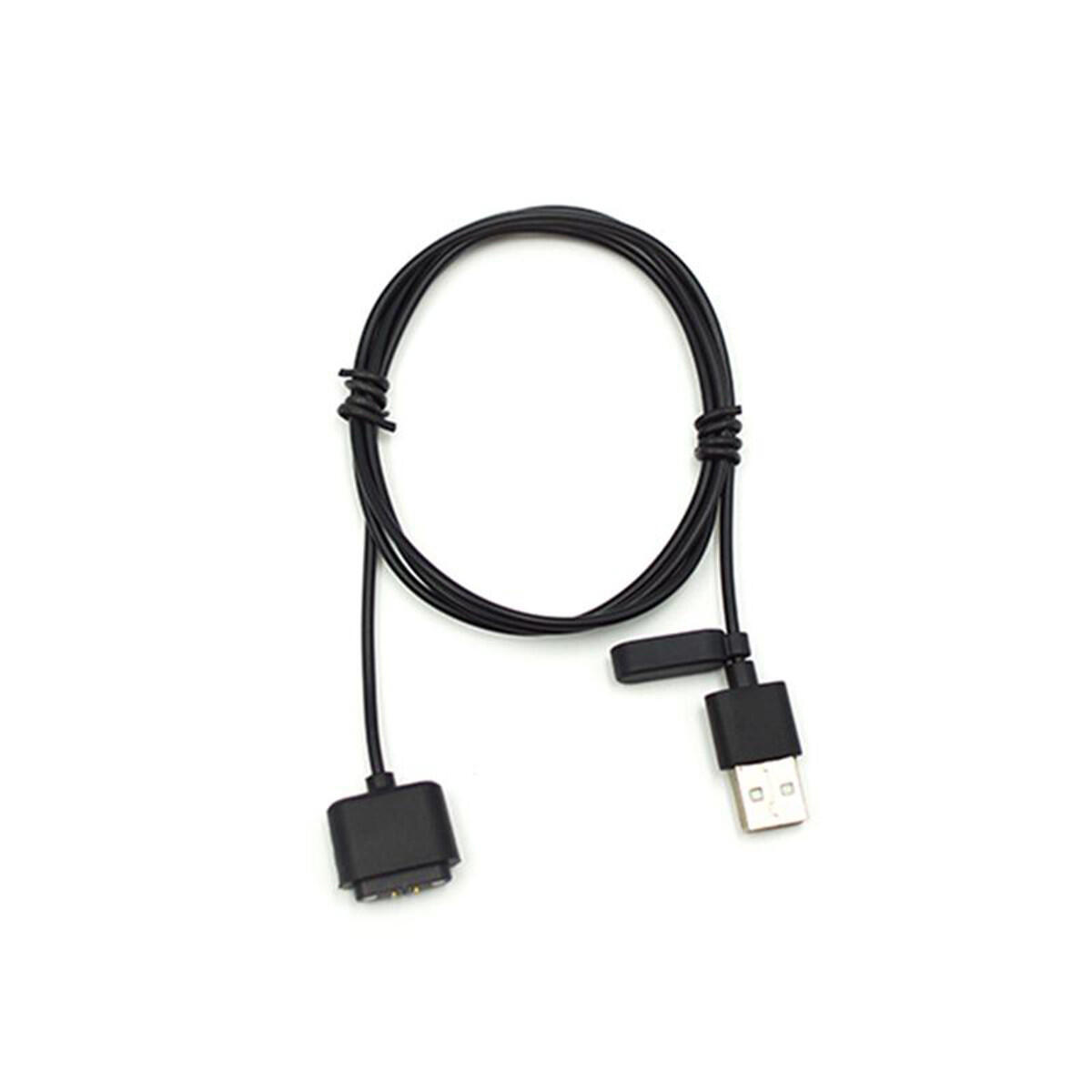 Magnetisches Ladekabel für Fahrradhelm Lumos 2/7