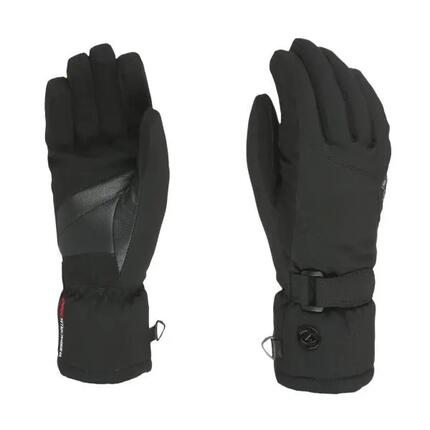 Damen Ski- / Snowboardhandschuhe Eclypse W Gore-Tex