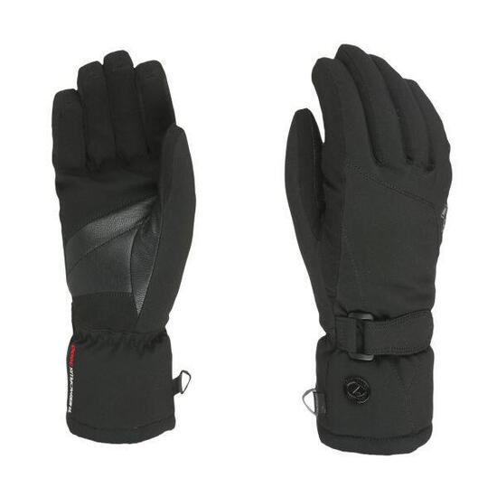 Damen Ski- / Snowboardhandschuhe Eclypse W Gore-Tex