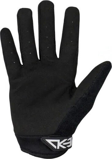 REKD Gants STATUS Bleu- Taille L 5/7