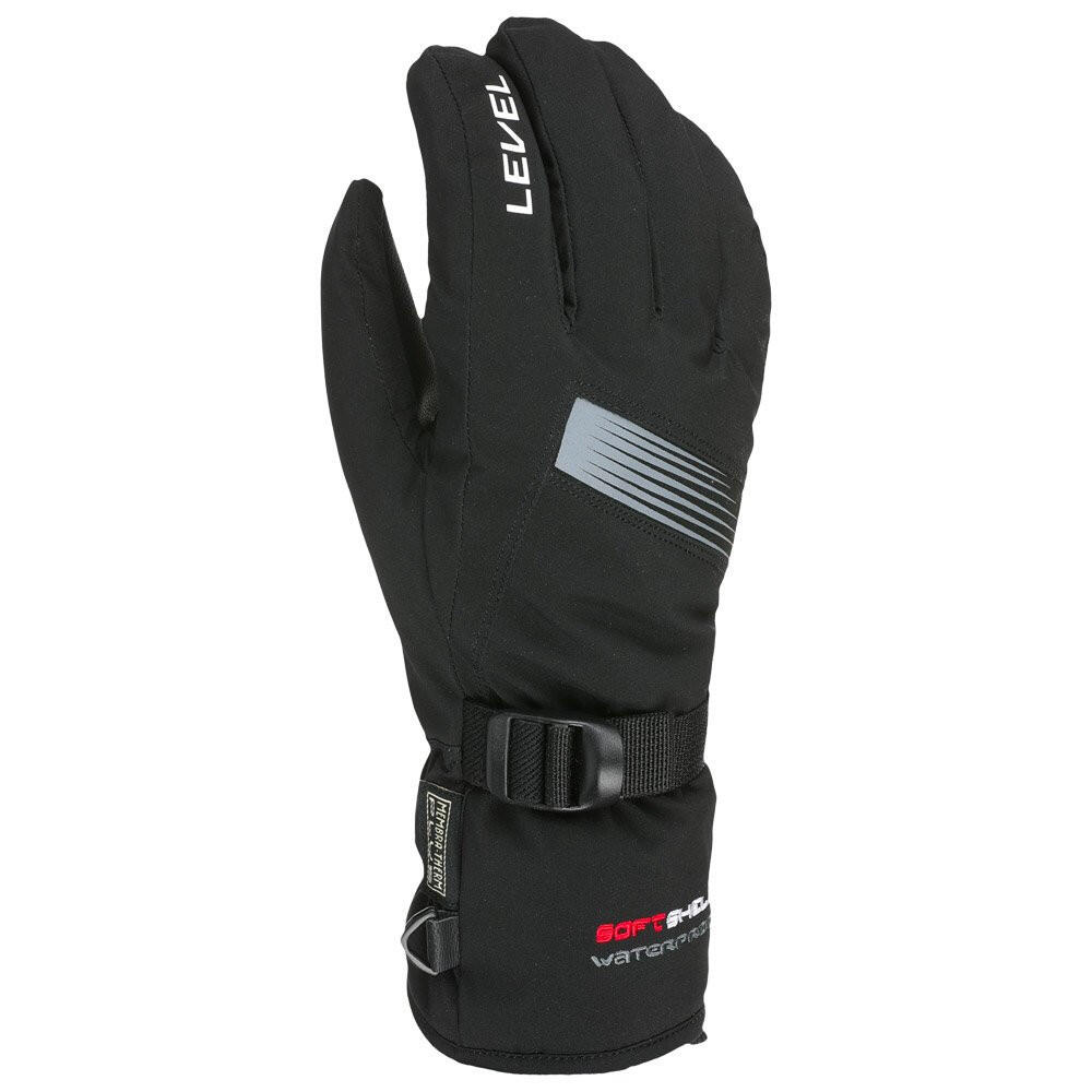 Ski gloves Level Hero 2/7