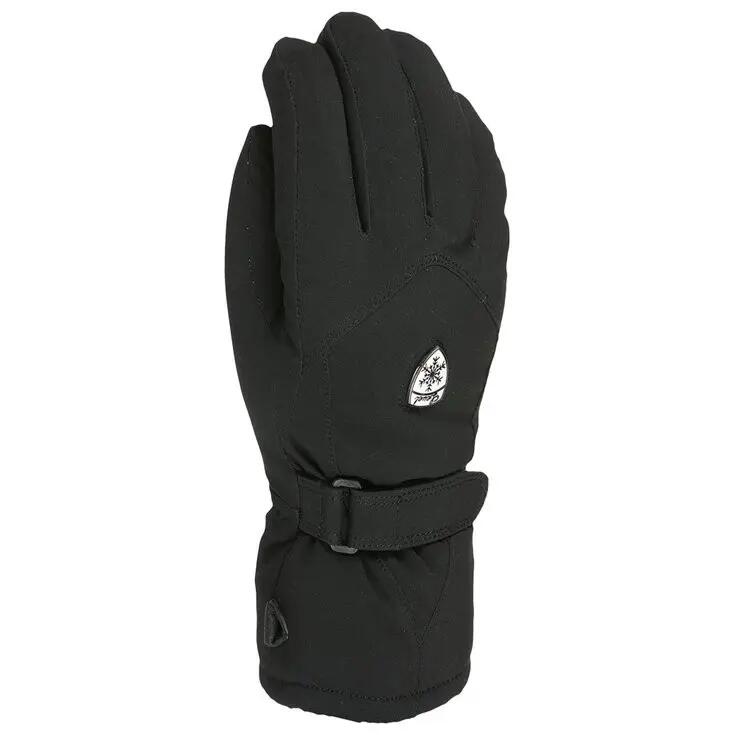 Damen Ski- / Snowboardhandschuhe Hero W 2/7