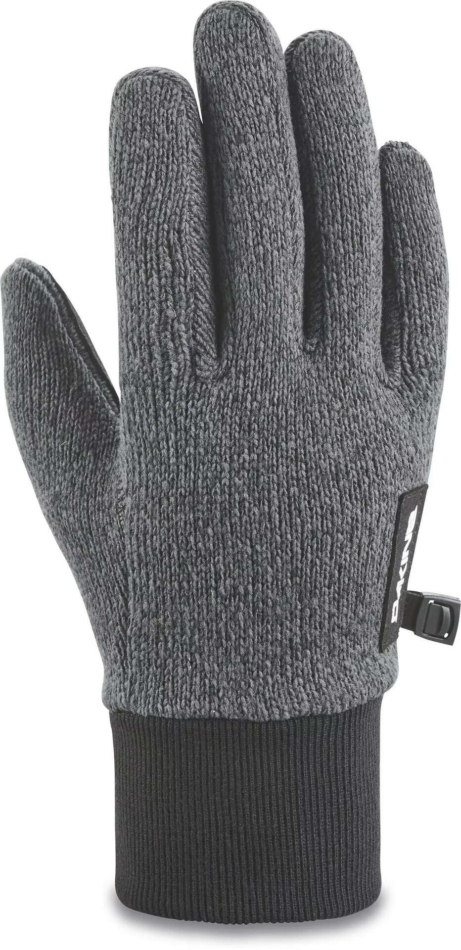 Gants Dakine modèle D10003797 pour unisexe 2/7
