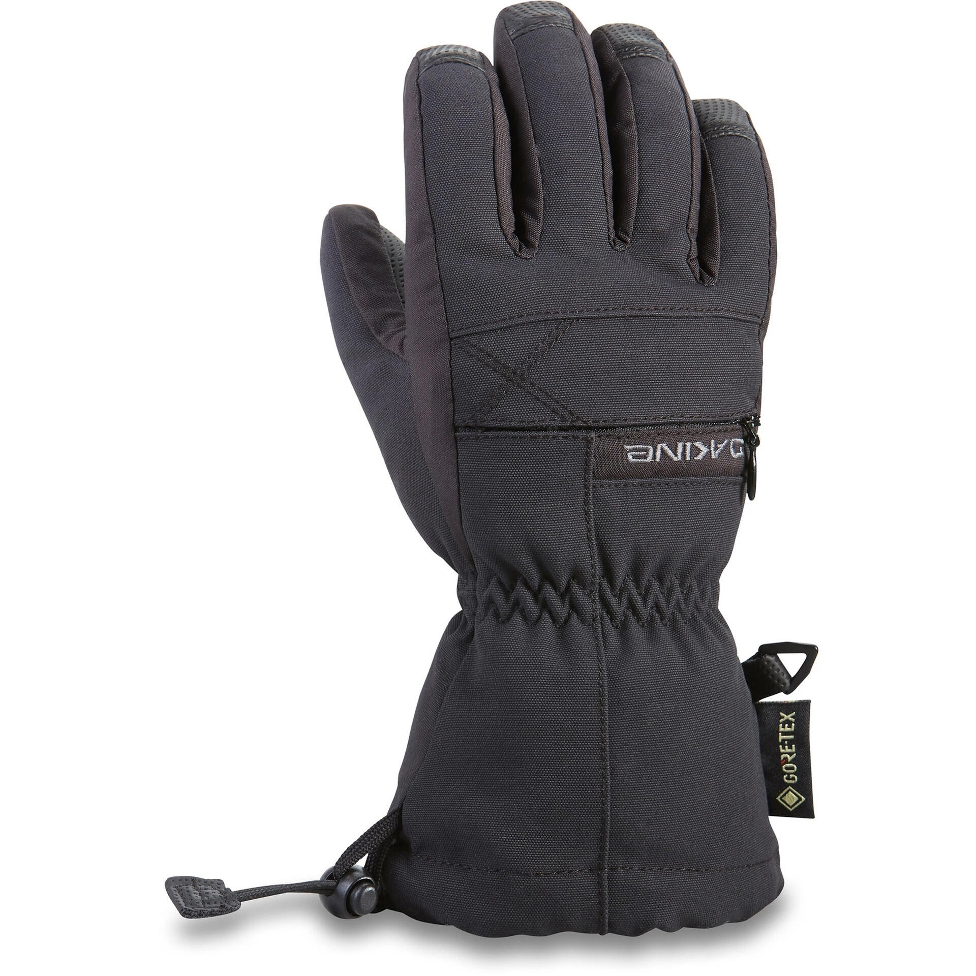 Gants de snowboard pour enfants Dakine Avenger Gore-Tex 3/7